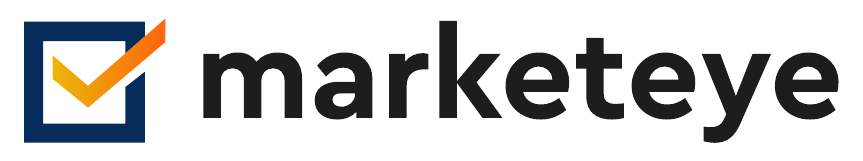 MarketEye